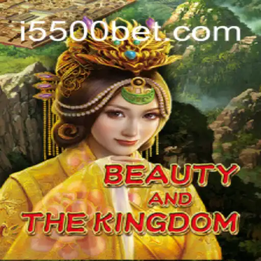 Descubra o Jogo 'BeautyAndTheKingdom' e Suas Regras Envolventes