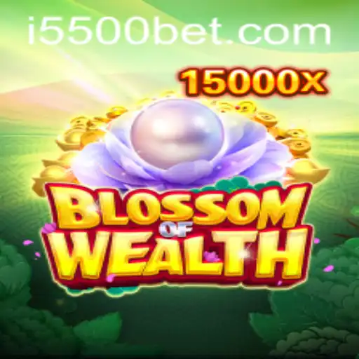 Descubra o Fascinante Mundo de BlossomofWealth: Um Jogo Revolucionário