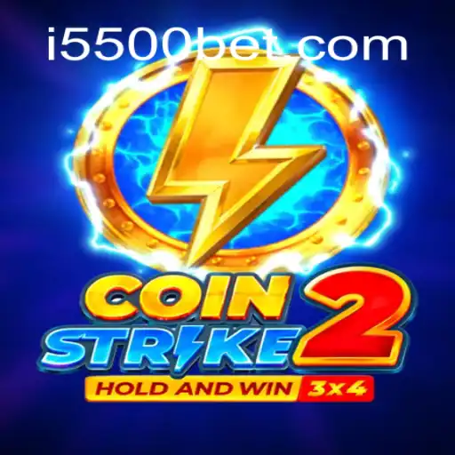 Desvendando Coinstrike2: O Novo Fenômeno dos Jogos de Azar Online