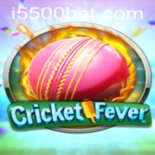 Desvendando o Mundo de CricketFever