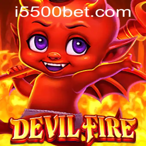 Desvendando o Mundo de DevilFire: Um Guia Completo para Jogadores