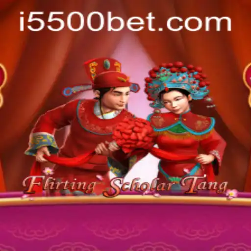 Flirting Scholar Tang: Uma Viagem Pelo Universo do Jogo e Estratégias de Sucesso