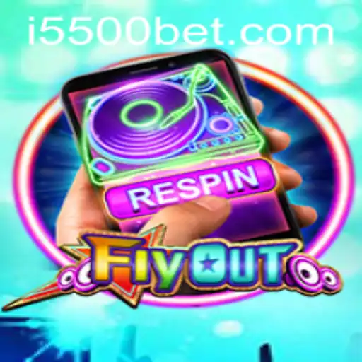 Descubra o Empolgante Mundo de FlyOut: O Jogo que Conquista no 5500bet.com