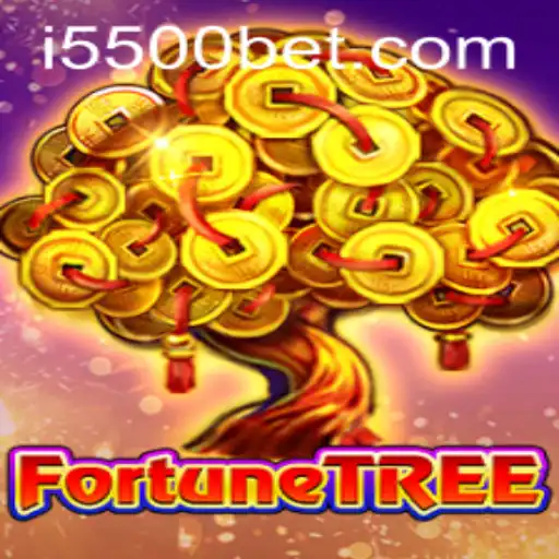 FortuneTree: Revelando o Encanto do Novo Jogo de Sucesso da 5500bet.com