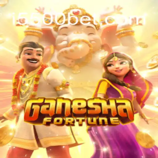 Descubra as Emoções do Jogo 'GaneshaFortune' na 5500bet.com