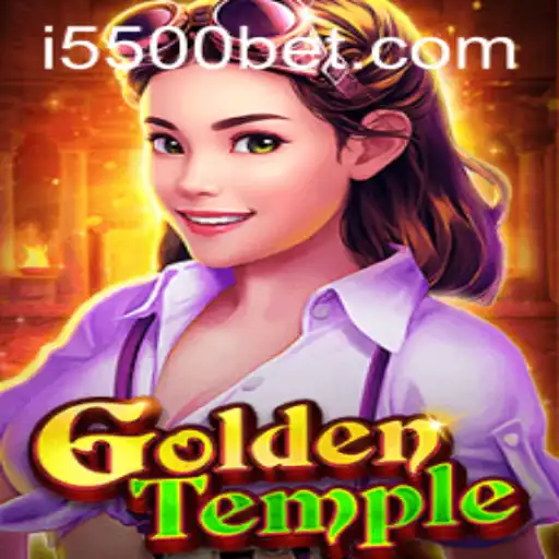 Descubra o Fascinante Mundo de GoldenTemple no 5500bet.com