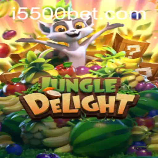 Explorando JungleDelight: Guia Completo e Atualizações Recentes