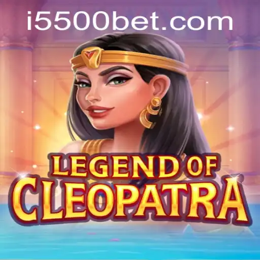 Explorando o Fascinante Mundo de Legend of Cleopatra no 5500bet.com