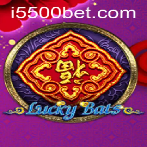 Descubra o Jogo LuckyBats: Sua Nova Aposta Interativa