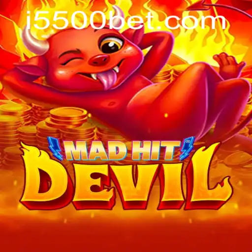 Explorando as Aventuras de MadHitDevil: Um Guia Completo do Jogo