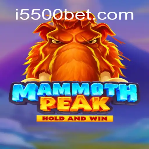 Descubra o Mundo Empolgante de MammothPeak: Um Guia Completo para Jogadores