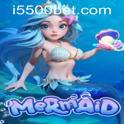Descubra o Universo Encantado de 'Mermaid': O Jogo de Apostas do Momento