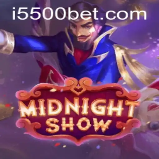Explorando o Mundo de MidnightShow: Regras e Dinâmicas do Jogo