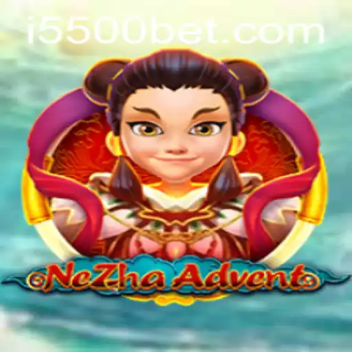 NeZhaAdvent: Explore o Fascinante Mundo do Novo Jogo de Estratégia