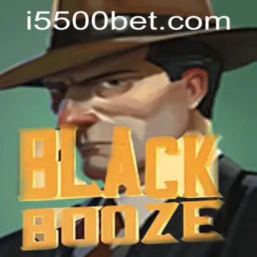 Descubra o Mundo Empolgante de BlackBooze: Um Jogo Inovador em 5500bet.com