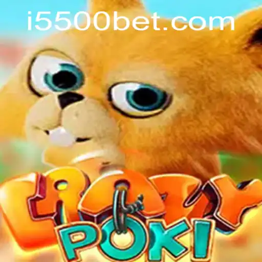Explorando CrazyPoki: Um Mergulho no Mundo das Apostas Online com 5500bet.com