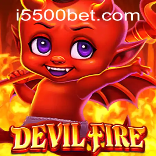 Desvendando o Mundo de DevilFire: Um Guia Completo para Jogadores
