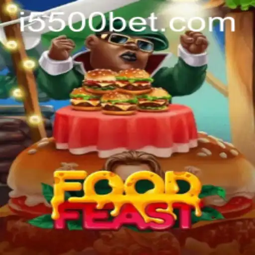 Explorando FoodFeast: Um Mergulho no Mundo dos Jogos Online