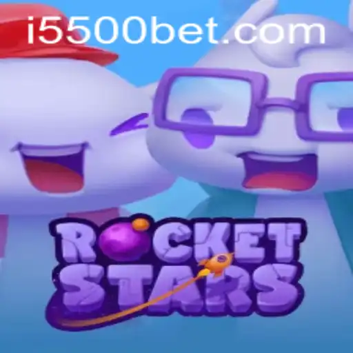 Explorando o Fascinante Mundo de RocketStars: Uma Jornada Inovadora no Universo dos Jogos