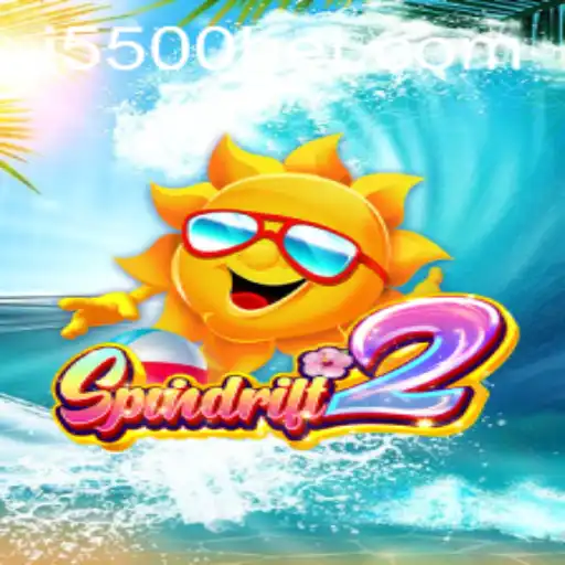 Explorando Spindrift2: Um Mergulho no Novo Fenômeno dos Jogos Online