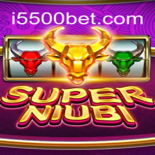 Descubra o Fascinante Mundo de SuperNiubi: O Jogo que Está Conquistando 5500bet.com