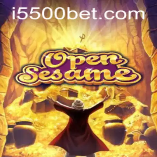 Descubra o Mundo de OpenSesame: Seu Guia Completo para o Jogo do Momento