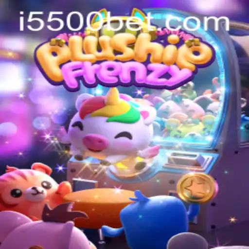Descubra o Fascinante Mundo de PlushieFrenzy: O Jogo de Diversão e Prêmios Estrondosos