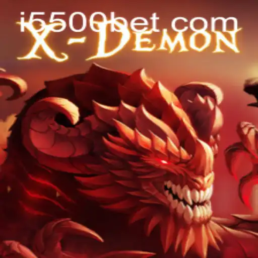 Explorando o Mundo de XDemon: Regras e Estratégias do Jogo do Momento